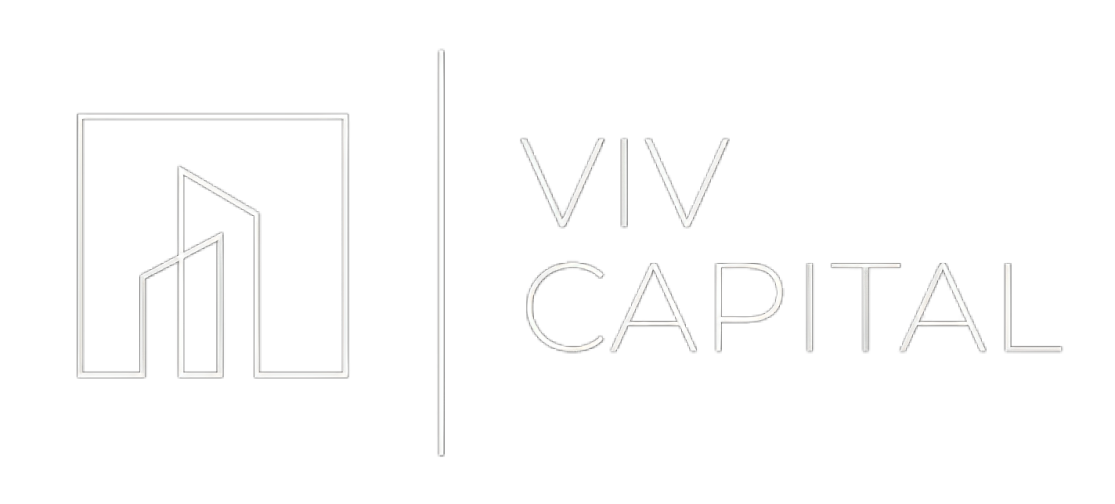Viv Capital | Blog