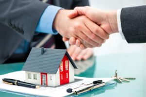 Viv Capital | 5 Keys to Selling Your Home